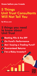 Check spelling or type a new query. 5 Things Unit Trust Consultants Will Not Tell You Kclau Com