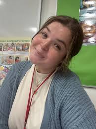 Dear NEW members, a big warm welcome to the BALTIMORE