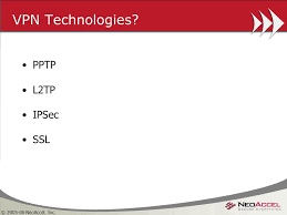 Ssl Vpn Plus Training Ssl Vpn Plus C Neoaccel Inc Ppt Download