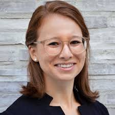 Leslie Yuen's Instagram, Twitter & Facebook