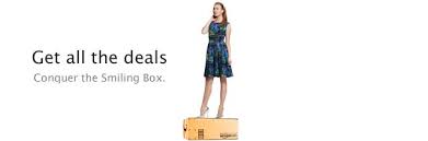 Amazon Offers Tons Of Deals Rebates And Coupons But Weaving Through The Endless Pages Has Just Got Easier Brand N Holidays And Events Brand Names Music Book