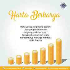 Orang tua juga punya peran yang sangat penting dalam memberikan. Keluarga Adalah Harta Paling Indah Startseite Facebook