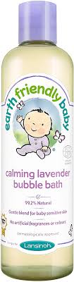 Bubble bath baby shampoo bathing bubble child cream drinkware foam green infant liquid milk new zealand shampoo shower gel soap soap bubble. Earth Friendly Baby Children Bubble Bath Kids Calming Lavender 300 Ml Ecocert Amazon Co Uk Baby Products