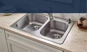 Small sinks, undermount sinks & more. Kitchen Bar Sinks