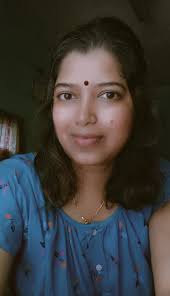 Smile today cause tomorrow not promised. Hey fb family