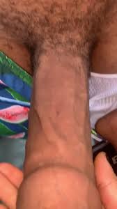 Huge boner pulled out in public - ThisVid.com