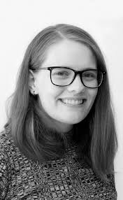 Welcome to our Uppsala office