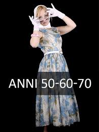Www.bliz zard.com visita questo sito. Noleggio Costumi Di Carnevale A Roma Blogromaislove
