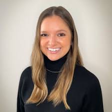 Former McDonnell Group, Inc.