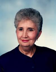 Dorothy Solomon Obituary