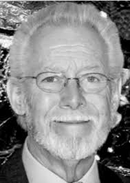 Paul Corkrean Obituary (1939