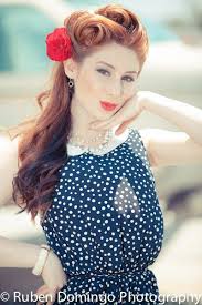 However, you can increase the style meter by sweeping or rolling it up for a trendier look. Pin On Rachels Wed