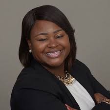 Ebony Davidson MS LPC LCMHC NCC (@luminouscounselingandwellness) •  Instagram photos and videos