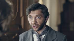 смотреть фильм нити судьбы все серии подряд в хорошем качестве Niti Sudby 2 Sezon 1 Seriya Smotret Premeru Polnostyu Youtube