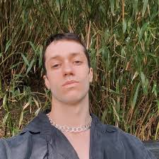 Adrian Maxwell-Campagna (@adrian.maxwell.campagna) • Instagram photos and  videos