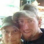 Cara Rayburn's Instagram, Twitter & Facebook