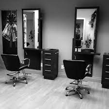 Kaboche Salon De Coiffure St Hyacinthe 450 252 1122