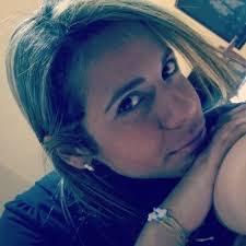 maria luisa cedeno (@mariautralia)