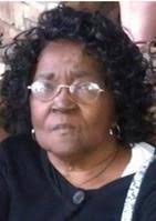 Eva Britton Obituary (2014)