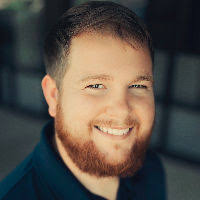 Real estate agents in zip code 35244