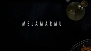 Ketikkan nama penyanyi dan judul lagu, berikan tanda kutip di judul lagu, misal: Chord Lagu Melamarmu Badai Romantic Project Lengkap Dengan Lirik Dan Video Klipnya Tribunnews Com Mobile