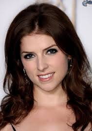 Joanie Jordan's Instagram, Twitter & Facebook