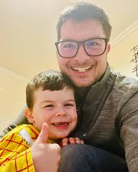 Anthony Rossi|FPV Drone Pilot (@ride_dirt) • Instagram photos and videos