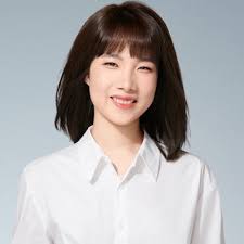 Using Spatial Data to Build an Equitable Sensor Network