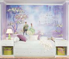 Lila sue davis this is a neet room i like the blocks. 20 Princess Themed Bedrooms Every Girl Dreams Of Home Design Lover