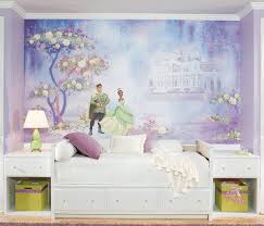 We did not find results for: 20 Princess Themed Bedrooms Every Girl Dreams Of Home Design Lover