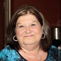 Kathy Harding Email & Phone Number