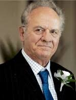 Italo Cantarelli View Condolences