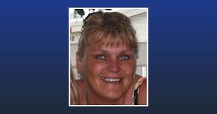 Kimberly DeLong Obituary September 30, 2023