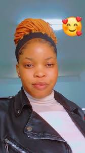 Divorce in the black produced by Tyler Perry....Is it worth the watch ?