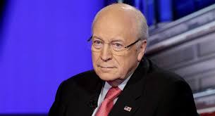 Image result for dick cheney