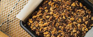 Mencari resepi biskut raya terbaru untuk dicuba? 3 Resipi Dessert Guna Biskut Marie Je