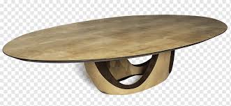 Besides good quality brands, you'll also find plenty of discounts when you shop for coffee table oval during big sales. Oval Coffee Table Furniture Fashion Coffee Shop Png Pngwing