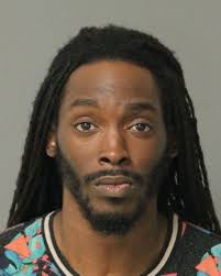 WYCHE MARVIN JOVAN 04/28/2021