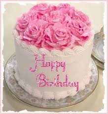 Birthday Cake Animated Gif Birthday Cake Happy 21st Birthday Gif Https Encrypted Tbn0 Gstatic Com Images Q Tbn 3aand9gcrijtubgsffp7jdnobshs6rvplhmqhi3k5yoq Usqp Cau