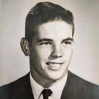 Anthony Wayne Lindsey, Sr. Obituary 2024