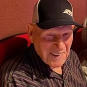 Covill Family Obituaries