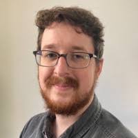 Zachary Hafen-Saavedra, PhD