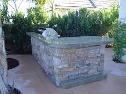 led lighting.  leasure concepts