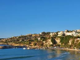 O parte a insemnata a turistilor agentiei de turism valentina tur din orasul drochia, soroca, floresti si riscani sunt grupurile de tineri. Sfara Tours Baia Mare Este In Grecia Pentru Tine AflÄƒ Ce Se IntamplÄƒ DacÄƒ Mergi Aici In Concediu Chiar In Variantele Cand EÈ™ti Depistat Infectat Cu Covid 19 Cu Sau FÄƒrÄƒ Simptome