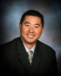 THE BEST 10 REAL ESTATE AGENTS near SOUTH JORDAN, UT 84095