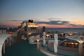 The city is situated on the neva river. Aida Am Hafen Von Sankt Petersburg Entdeckerreisen