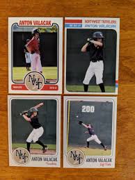 During this video, we will show you how to create your own custom baseball cards. Rookies App Rookiesapp Twitter