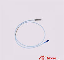 China Bently 330903-00-04-05-02-05 Supplier,Bently 330903-00 ...