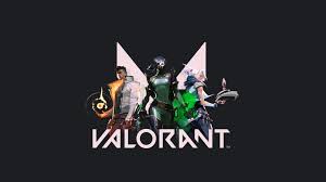 4k ultra hd 8k ultra hd. 2048x1152 Valorant 2020 2048x1152 Resolution Wallpaper Hd Games 4k Wallpapers Images Photos And Background Wallpapers Den