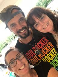 Watching last drive in movie series